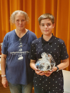 LEM 2023 Siegerehrung (15)